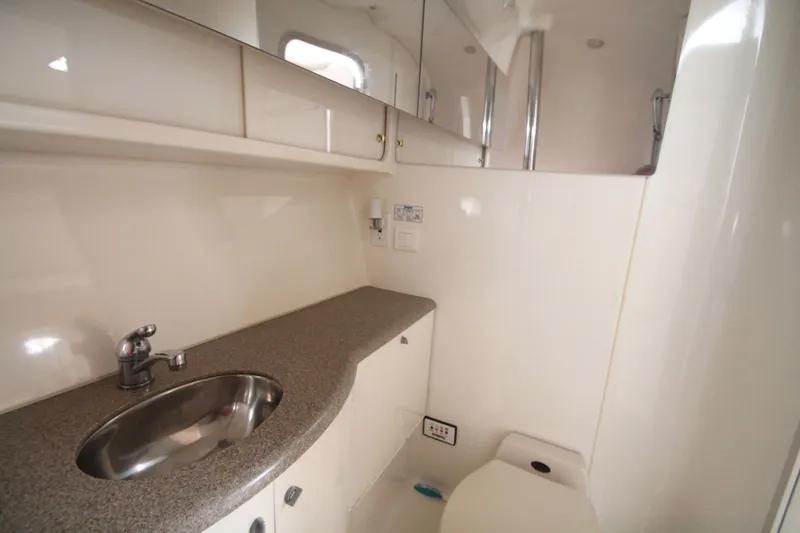 Slide: The Image of Head - 29