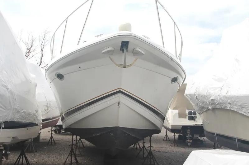 Slide: The Image of Bow - 40