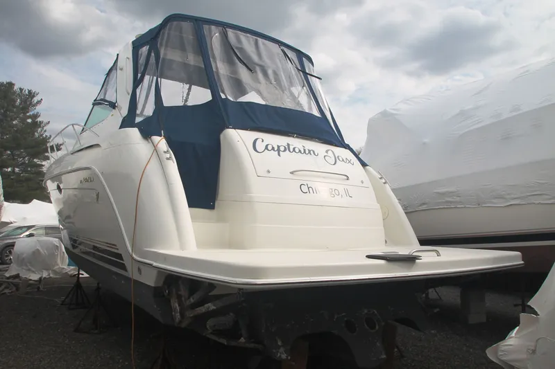 Slide: The Image of Stern Shot - 41