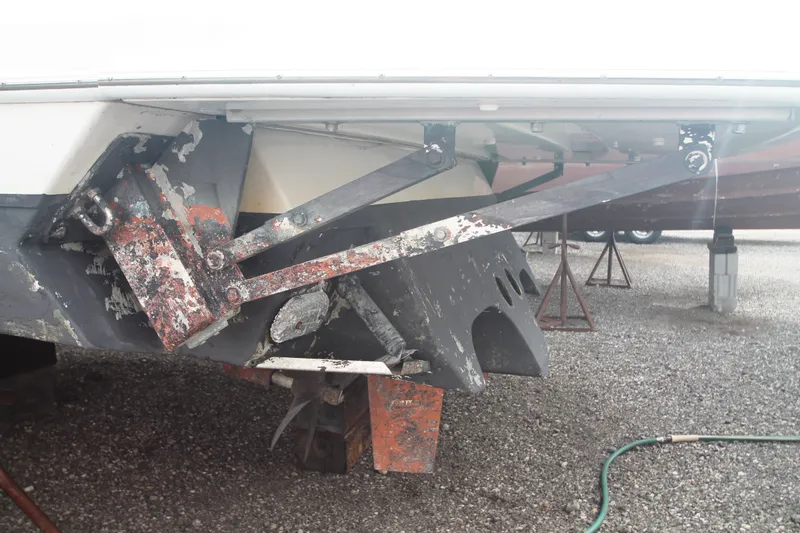 Slide: The Image of Hydraulic Lift - 43