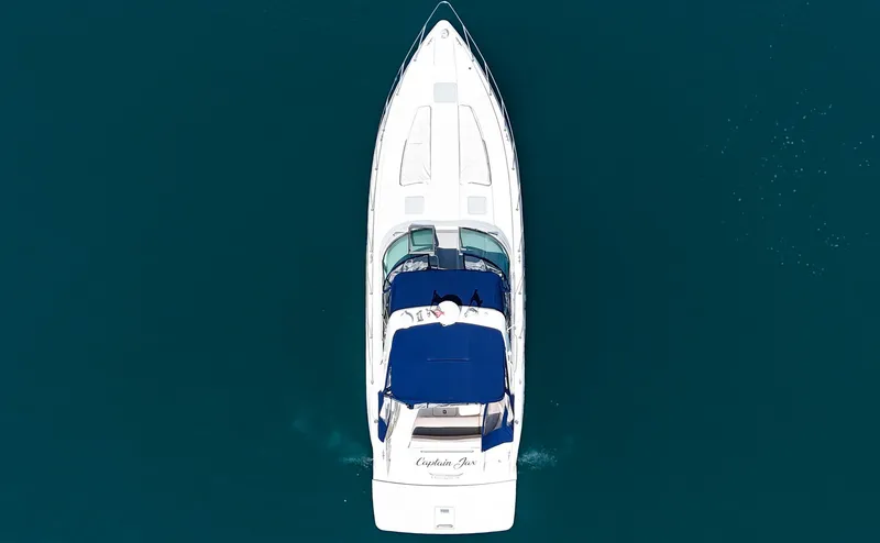 Slide: The Image of Overhead - 51