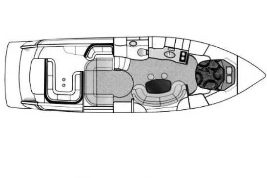 Slide: The Image of Floor Plan - 52