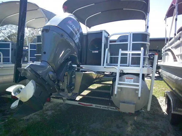 Slide: The Image of Bennington 20SSX 2023 - 4