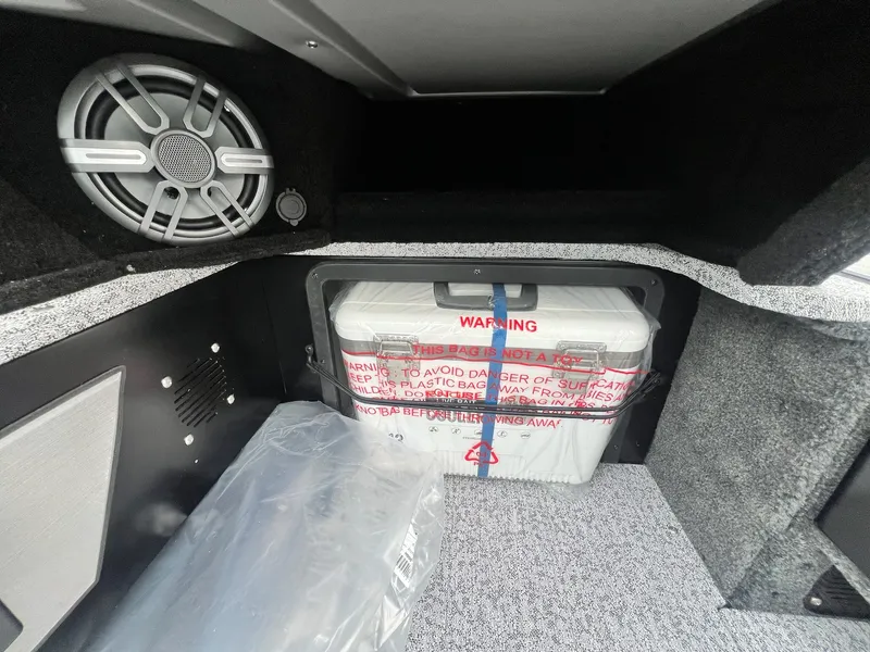 Slide: The Image of Starcraft 188 Delta DC 2026 - 10