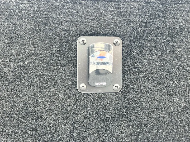 Slide: The Image of Starcraft 188 Delta DC 2026 - 11