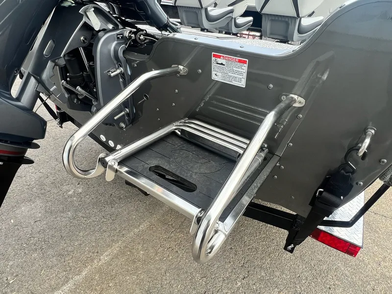 Slide: The Image of Starcraft 188 Delta DC 2026 - 12