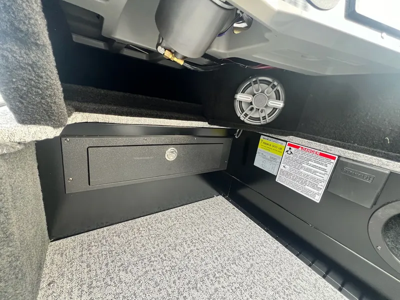 Slide: The Image of Starcraft 188 Delta DC 2026 - 14