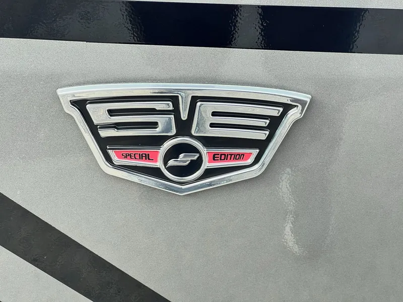 Slide: The Image of Starcraft 188 Delta DC 2026 - 15