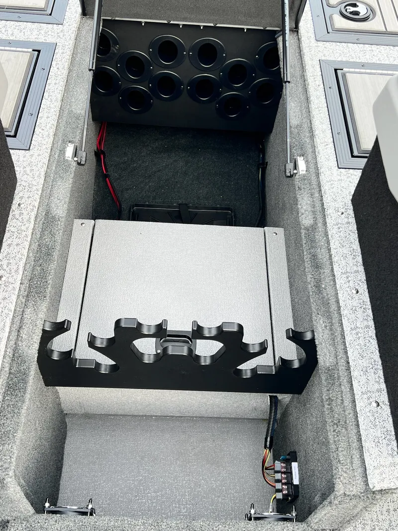 Slide: The Image of Starcraft 188 Delta DC 2026 - 16