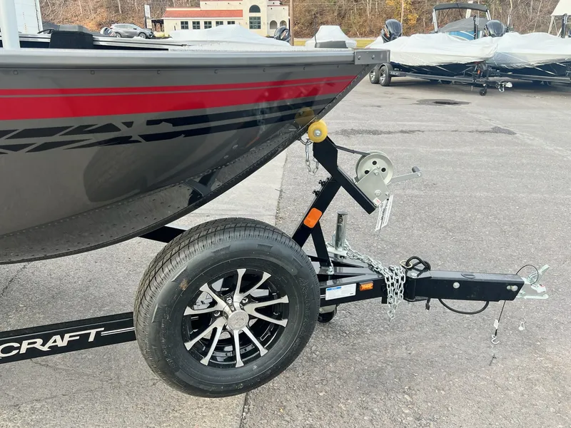 Slide: The Image of Starcraft 188 Delta DC 2026 - 18