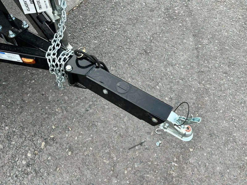 Slide: The Image of Starcraft 188 Delta DC 2026 - 21