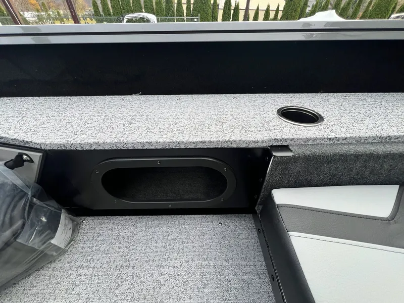 Slide: The Image of Starcraft 188 Delta DC 2026 - 22