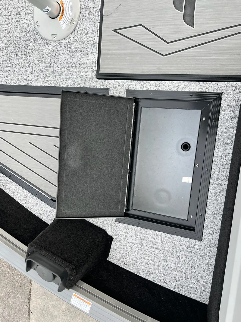 Slide: The Image of Starcraft 188 Delta DC 2026 - 24