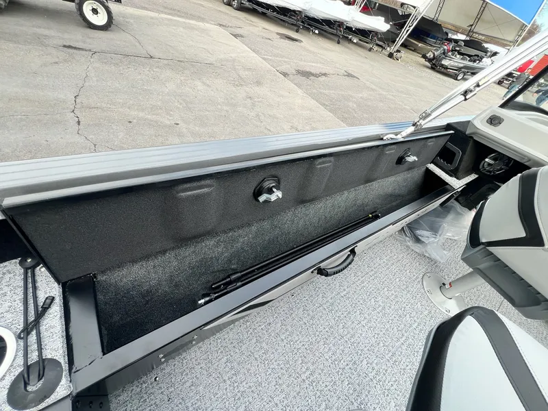 Slide: The Image of Starcraft 188 Delta DC 2026 - 29