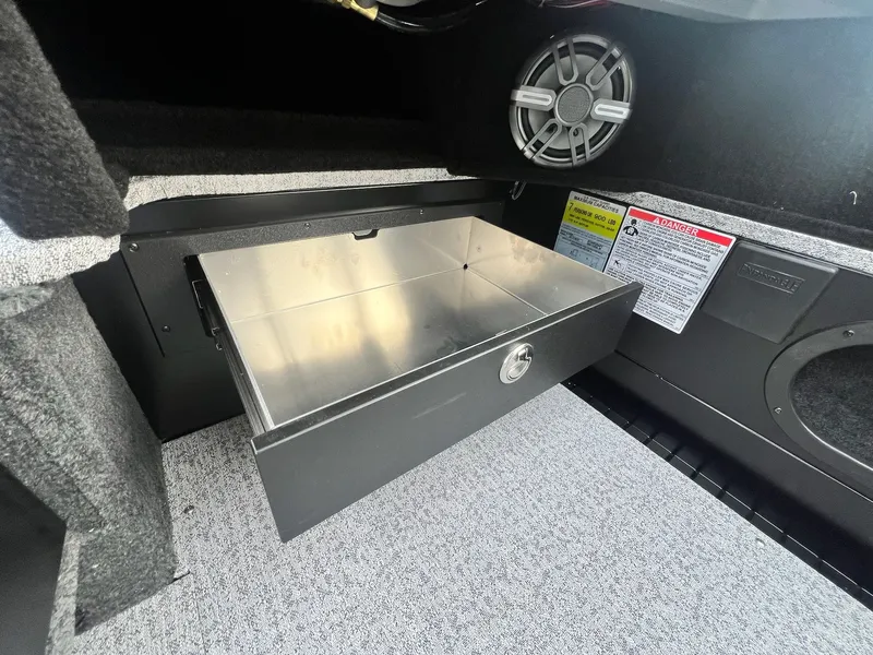 Slide: The Image of Starcraft 188 Delta DC 2026 - 5