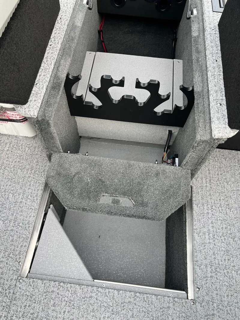 Slide: The Image of Starcraft 188 Delta DC 2026 - 6