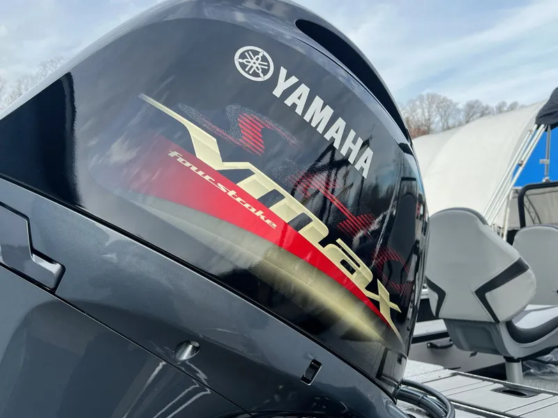 Slide: The Image of Starcraft 188 Delta DC 2026 - 7