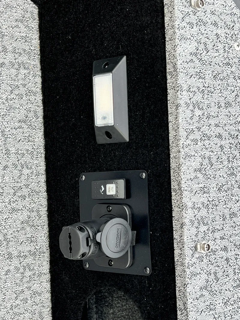 Slide: The Image of Starcraft 188 Delta DC 2026 - 8