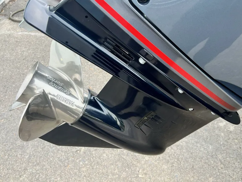 Slide: The Image of Starcraft 188 Delta DC 2026 - 9