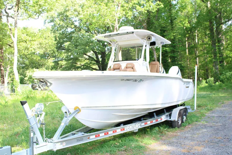 The Image of Key West 263 FS 2025 - 1