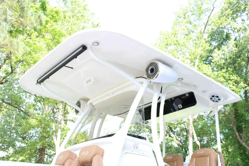 Slide: The Image of Key West 263 FS 2025 - 10