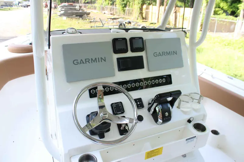 Slide: The Image of Key West 263 FS 2025 - 11