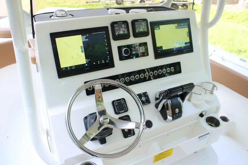 Slide: The Image of Key West 263 FS 2025 - 12