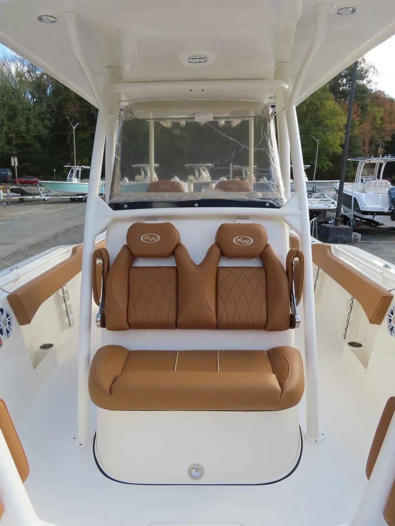 Slide: The Image of Key West 263 FS 2025 - 13