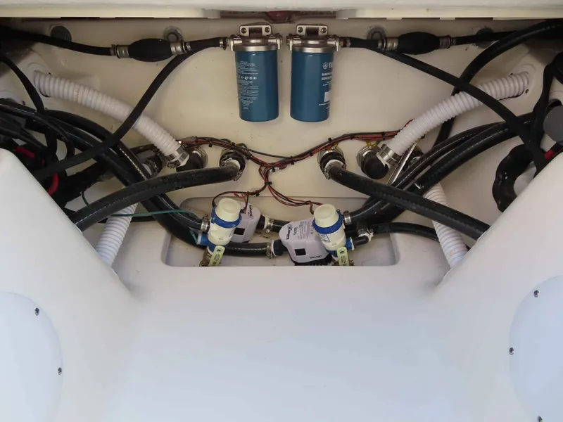 Slide: The Image of Key West 263 FS 2025 - 14