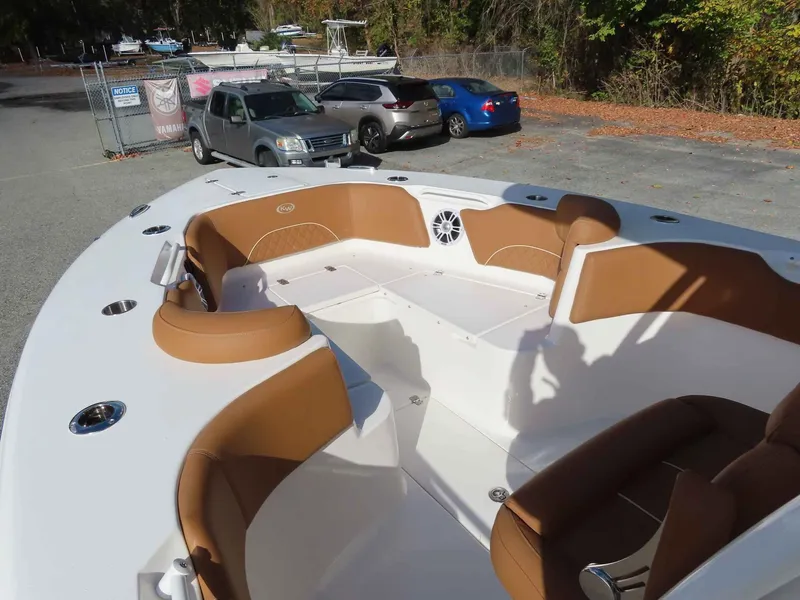 Slide: The Image of Key West 263 FS 2025 - 15