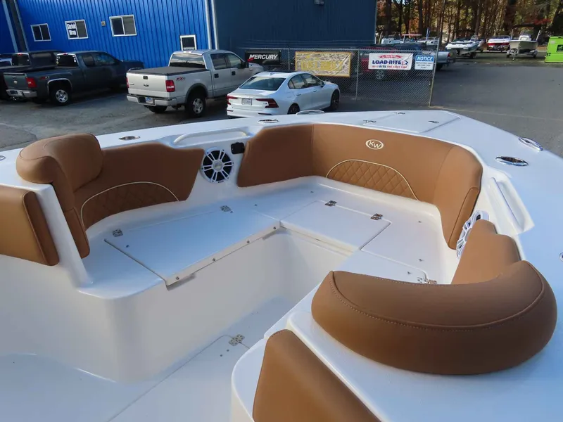 Slide: The Image of Key West 263 FS 2025 - 16