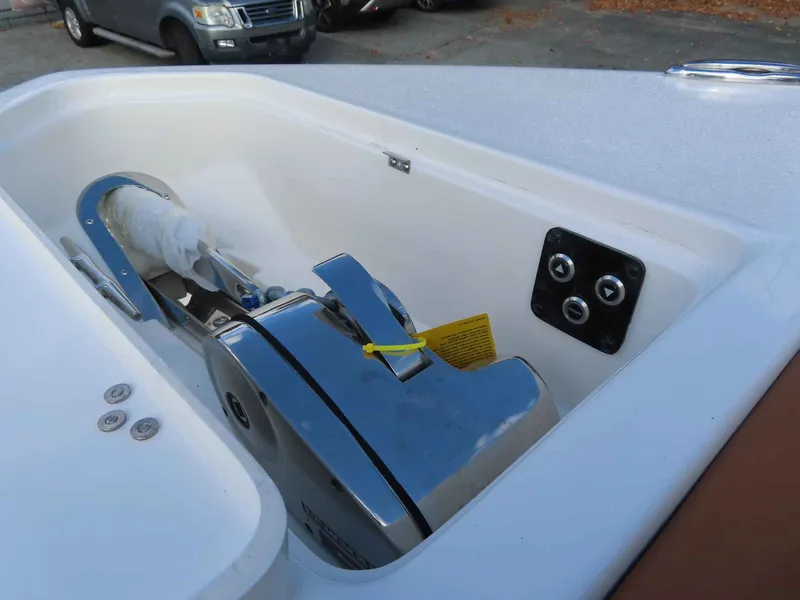 Slide: The Image of Key West 263 FS 2025 - 17