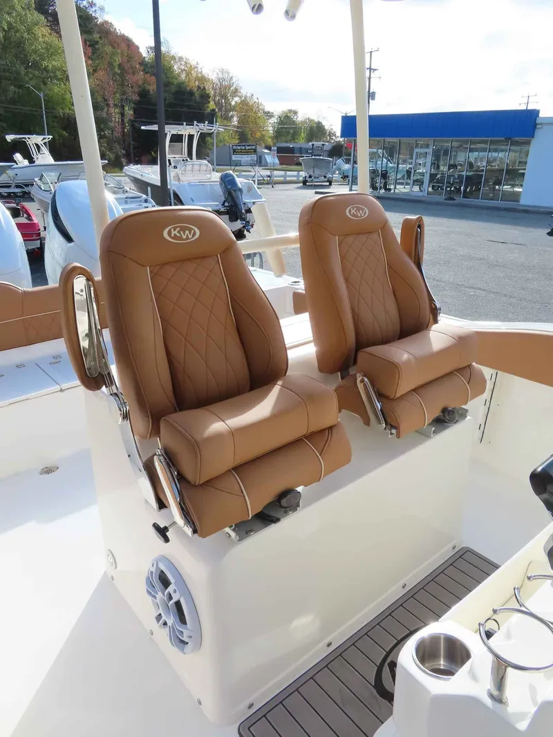 Slide: The Image of Key West 263 FS 2025 - 18