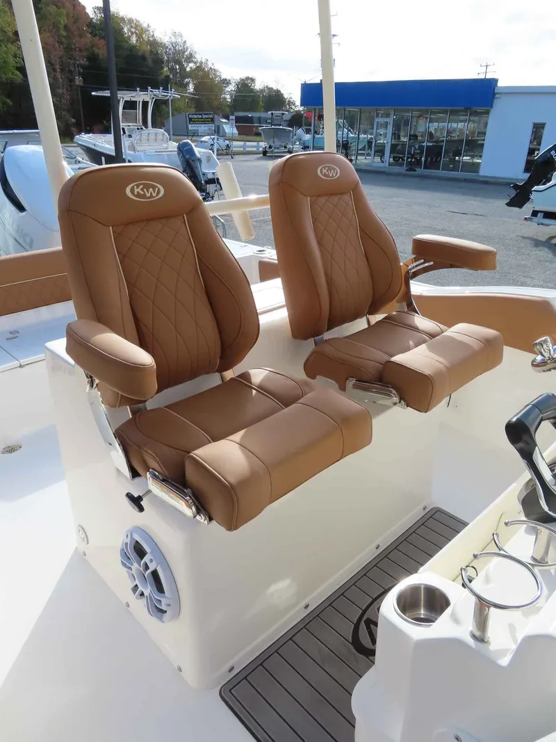 Slide: The Image of Key West 263 FS 2025 - 19