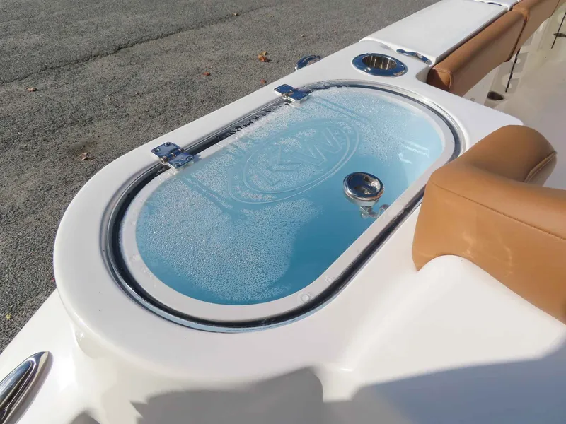 Slide: The Image of Key West 263 FS 2025 - 20