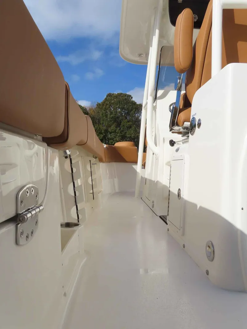 Slide: The Image of Key West 263 FS 2025 - 21