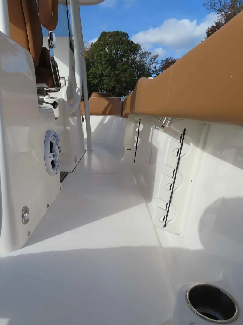 Slide: The Image of Key West 263 FS 2025 - 22