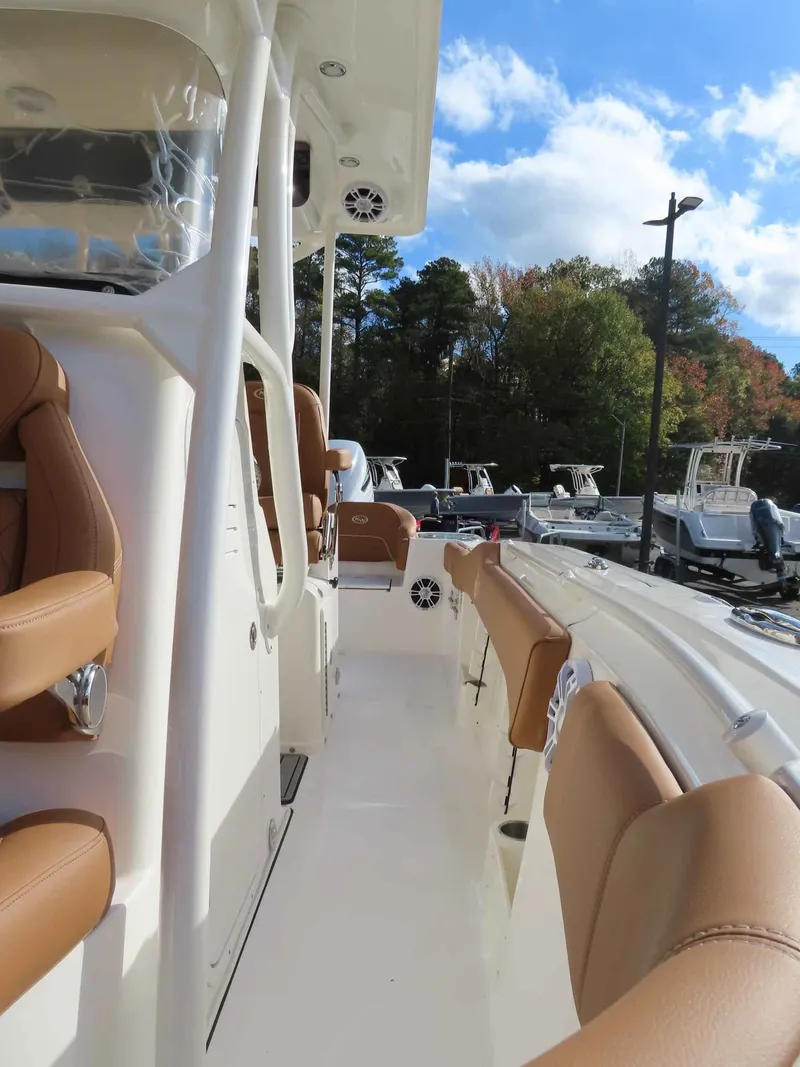 Slide: The Image of Key West 263 FS 2025 - 23