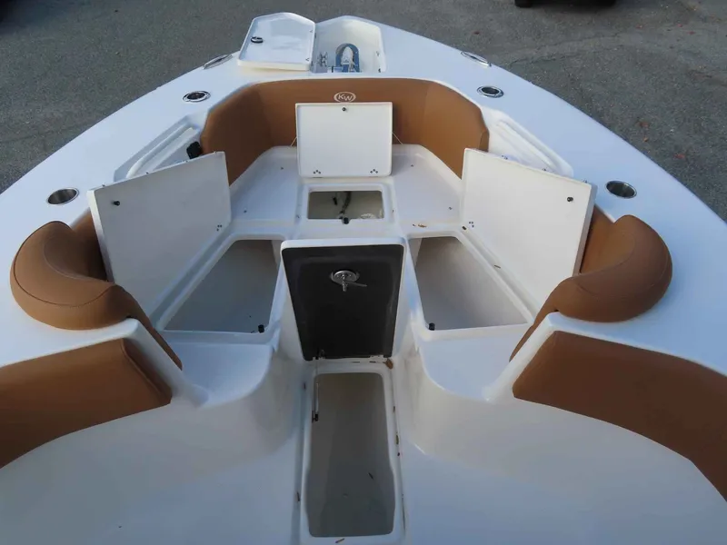 Slide: The Image of Key West 263 FS 2025 - 24