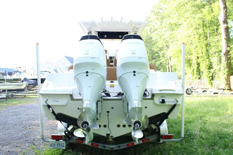 Slide: The Image of Key West 263 FS 2025 - 4