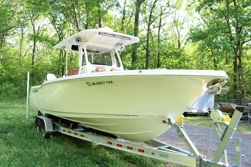 Slide: The Image of Key West 263 FS 2025 - 7