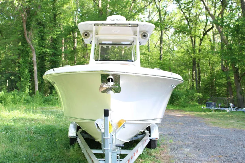 Slide: The Image of Key West 263 FS 2025 - 8