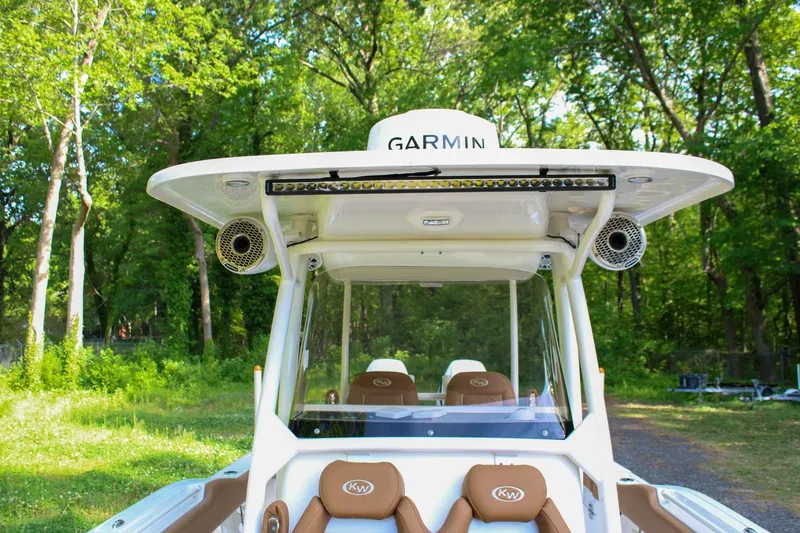 Slide: The Image of Key West 263 FS 2025 - 9