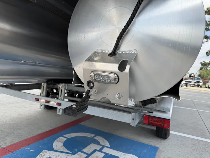 Slide: The Image of Avalon QLS25 EXCALIBUR 2026 - 12