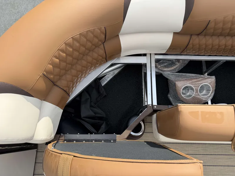 Slide: The Image of Avalon QLS25 EXCALIBUR 2026 - 18