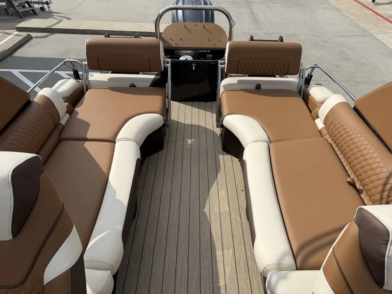 Slide: The Image of Avalon QLS25 EXCALIBUR 2026 - 37