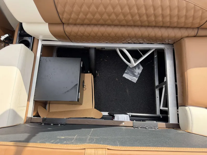 Slide: The Image of Avalon QLS25 EXCALIBUR 2026 - 42