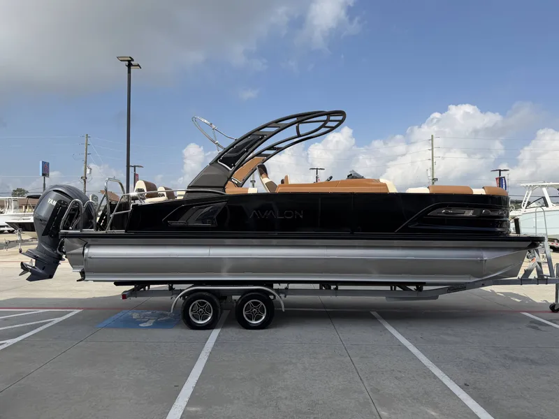 Slide: The Image of Avalon QLS25 EXCALIBUR 2026 - 7