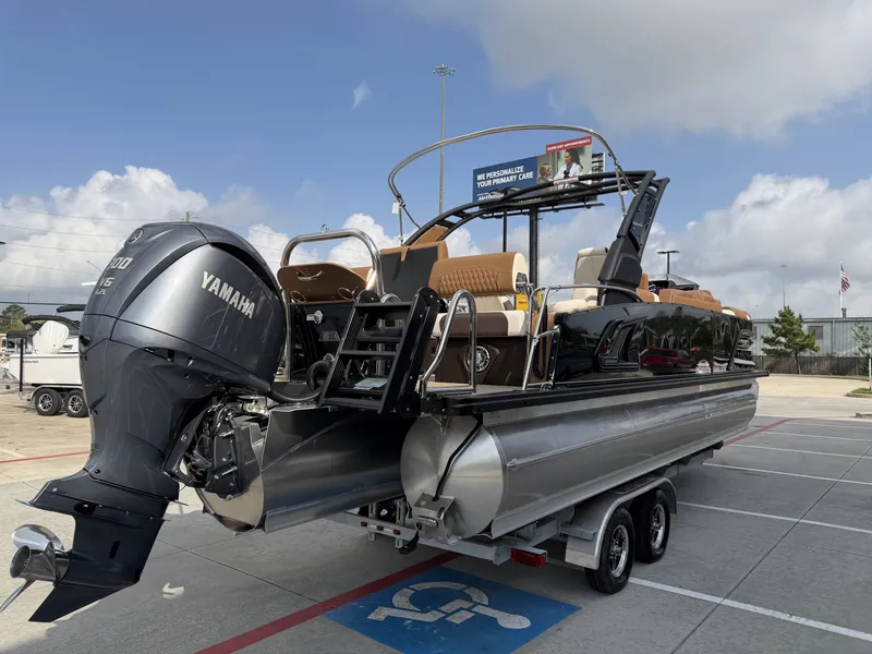 Slide: The Image of Avalon QLS25 EXCALIBUR 2026 - 8