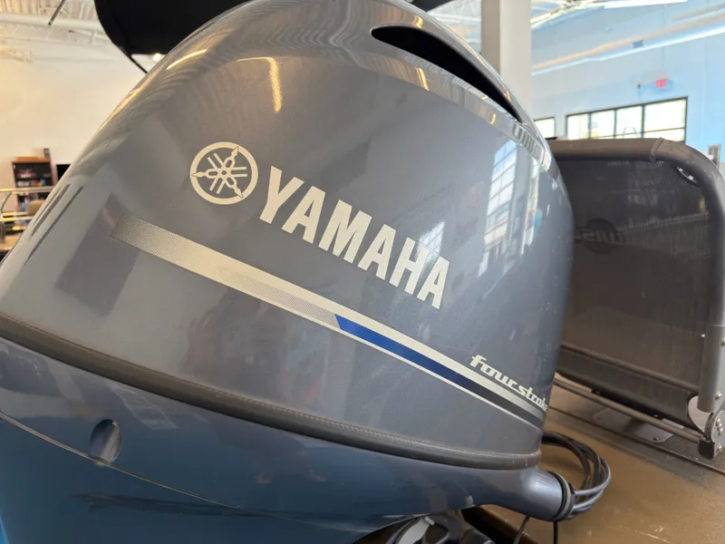 Slide: The Image of G3 Gator Tough 20 2019 - 10